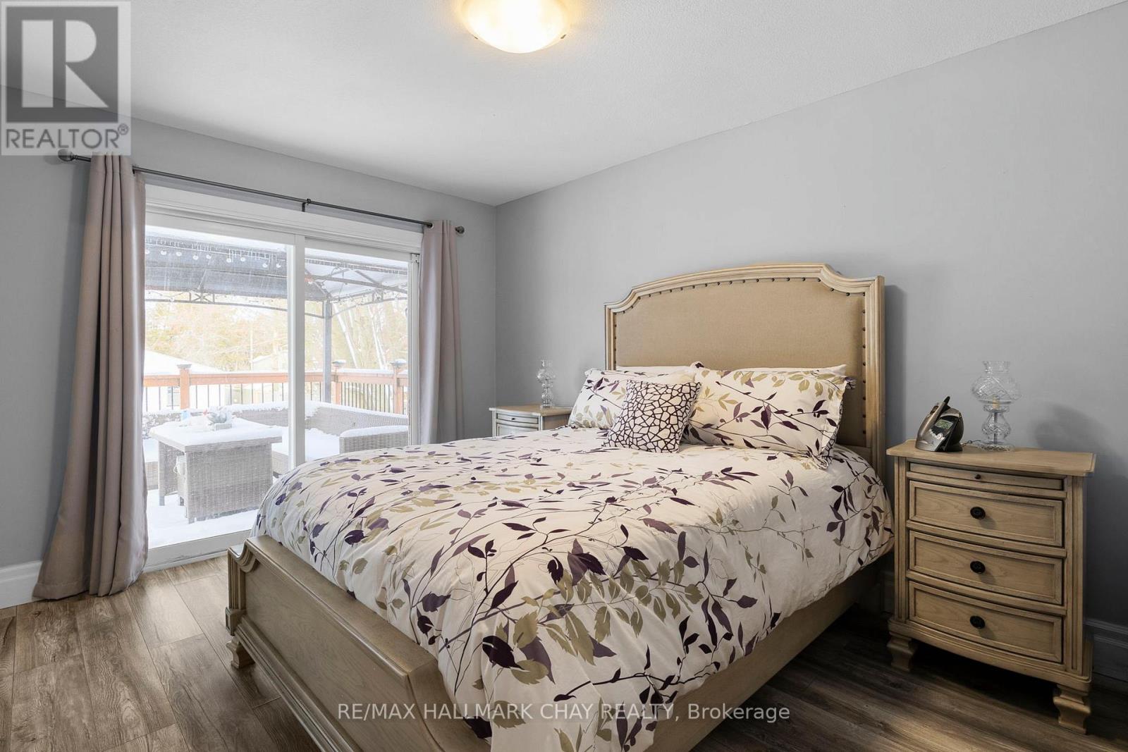 78 Twmarc Avenue, Brock (Beaverton), Ontario  L0K 1A0 - Photo 8 - N12592454