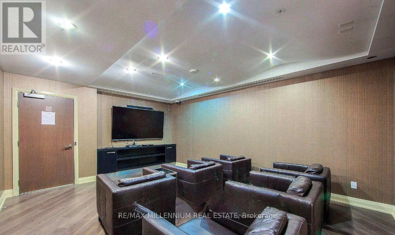 1415 - 85 North Park Road, Vaughan, Ontario  L3T 1S1 - Photo 7 - N12592466