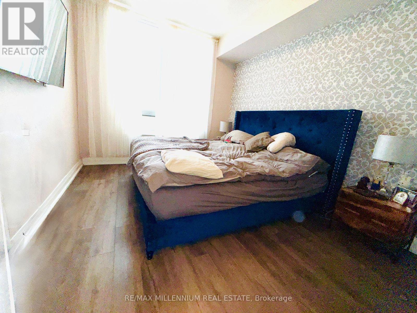 1415 - 85 North Park Road, Vaughan, Ontario  L3T 1S1 - Photo 5 - N12592466