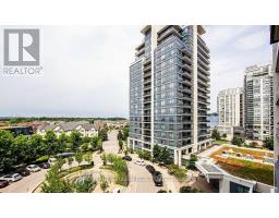 1415 - 85 NORTH PARK ROAD, Vaughan, Ontario