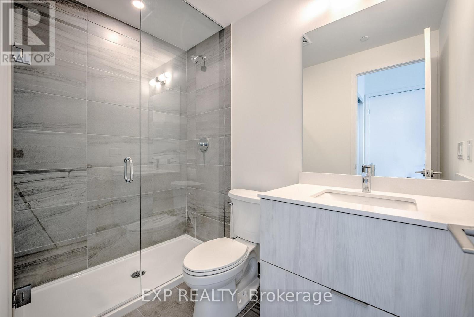 409 - 6 David Eyer Road, Richmond Hill, Ontario  L4S 0N5 - Photo 11 - N12592498