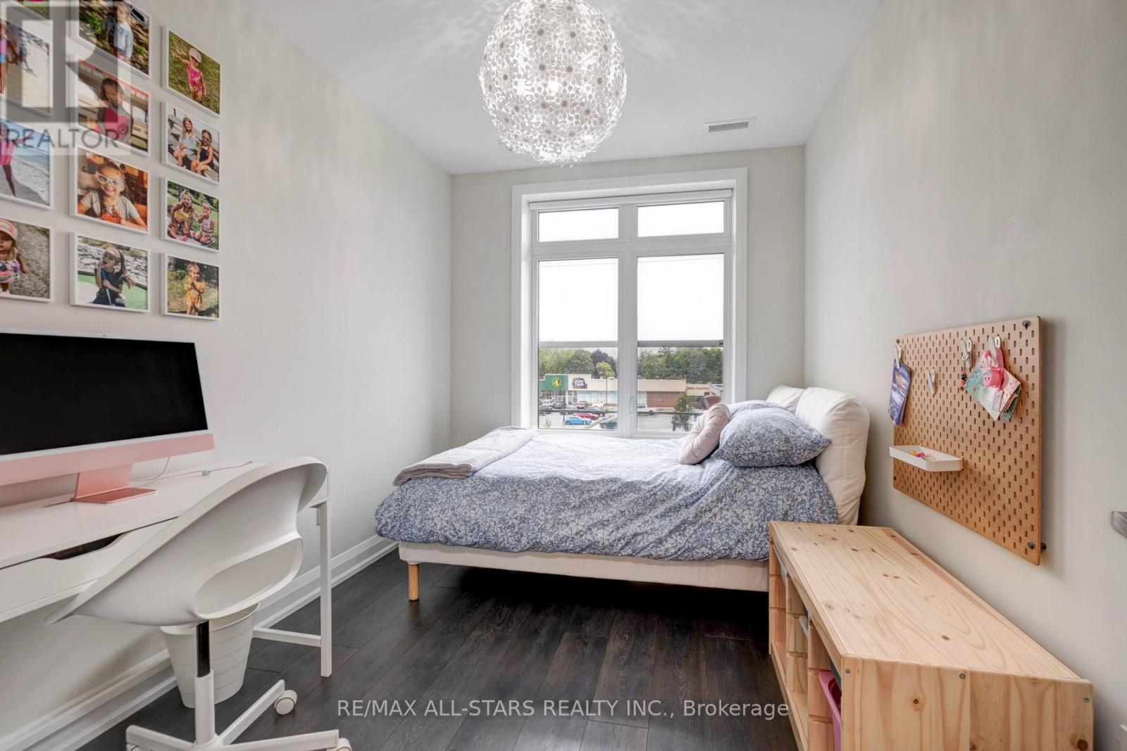 5917 Main Street, Whitchurch-Stouffville, Ontario  L4A 2Z9 - Photo 13 - N12592468