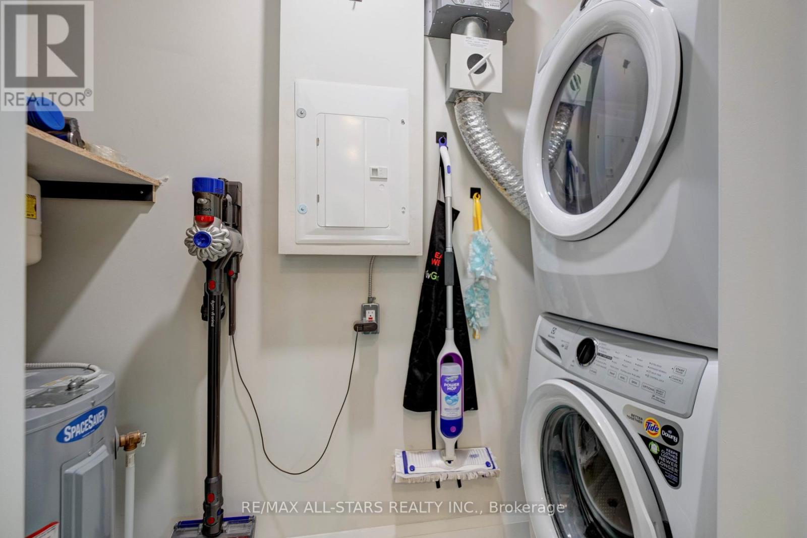 5917 Main Street, Whitchurch-Stouffville, Ontario  L4A 2Z9 - Photo 17 - N12592468