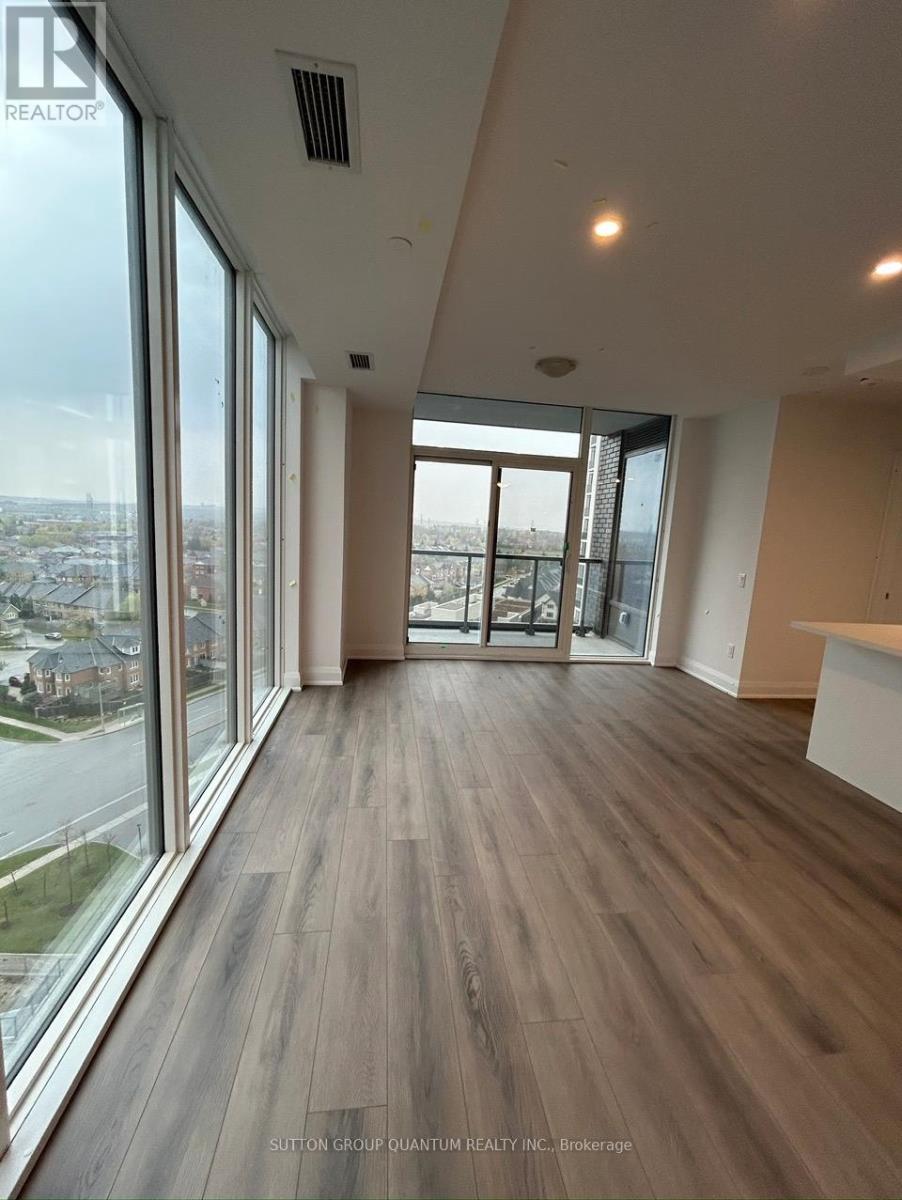 1208 - 20 Gatineau Dr. Drive S, Vaughan, Ontario  L4J 0L3 - Photo 11 - N12592534