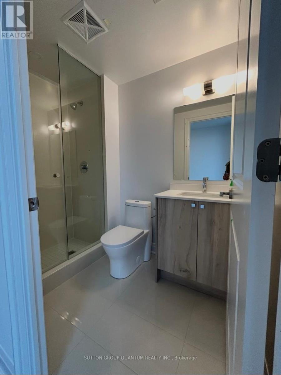 1208 - 20 Gatineau Dr. Drive S, Vaughan, Ontario  L4J 0L3 - Photo 15 - N12592534