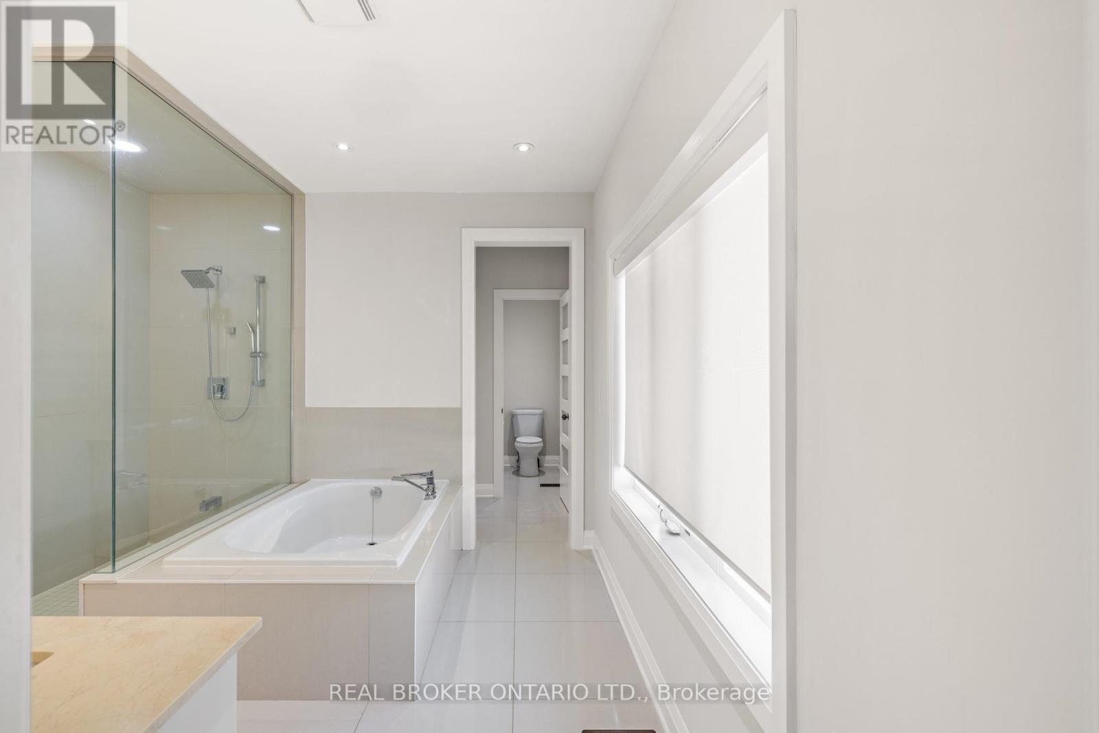 41 Pelee Avenue, Vaughan, Ontario  L4H 3Y9 - Photo 22 - N12592562