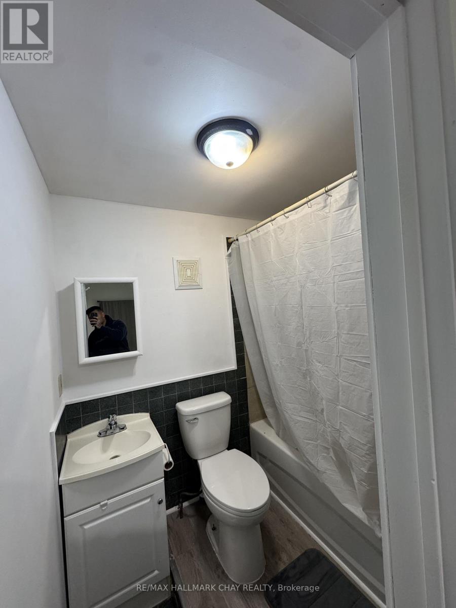 6278 Highway 89, New Tecumseth, Ontario L9R 1V2 - Photo 12 - N12592568