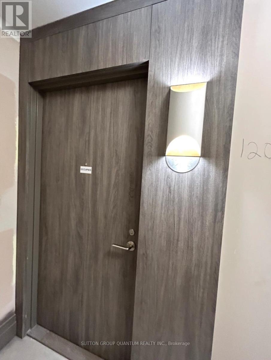 1208 - 20 Gatineau Dr. Drive S, Vaughan, Ontario  L4J 0L3 - Photo 7 - N12592534