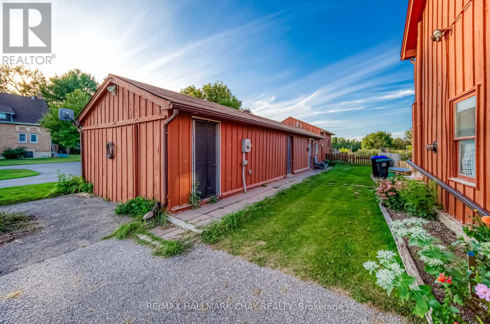 6278 Highway 89, New Tecumseth, Ontario L9R 1V2 - Photo 3 - N12592568