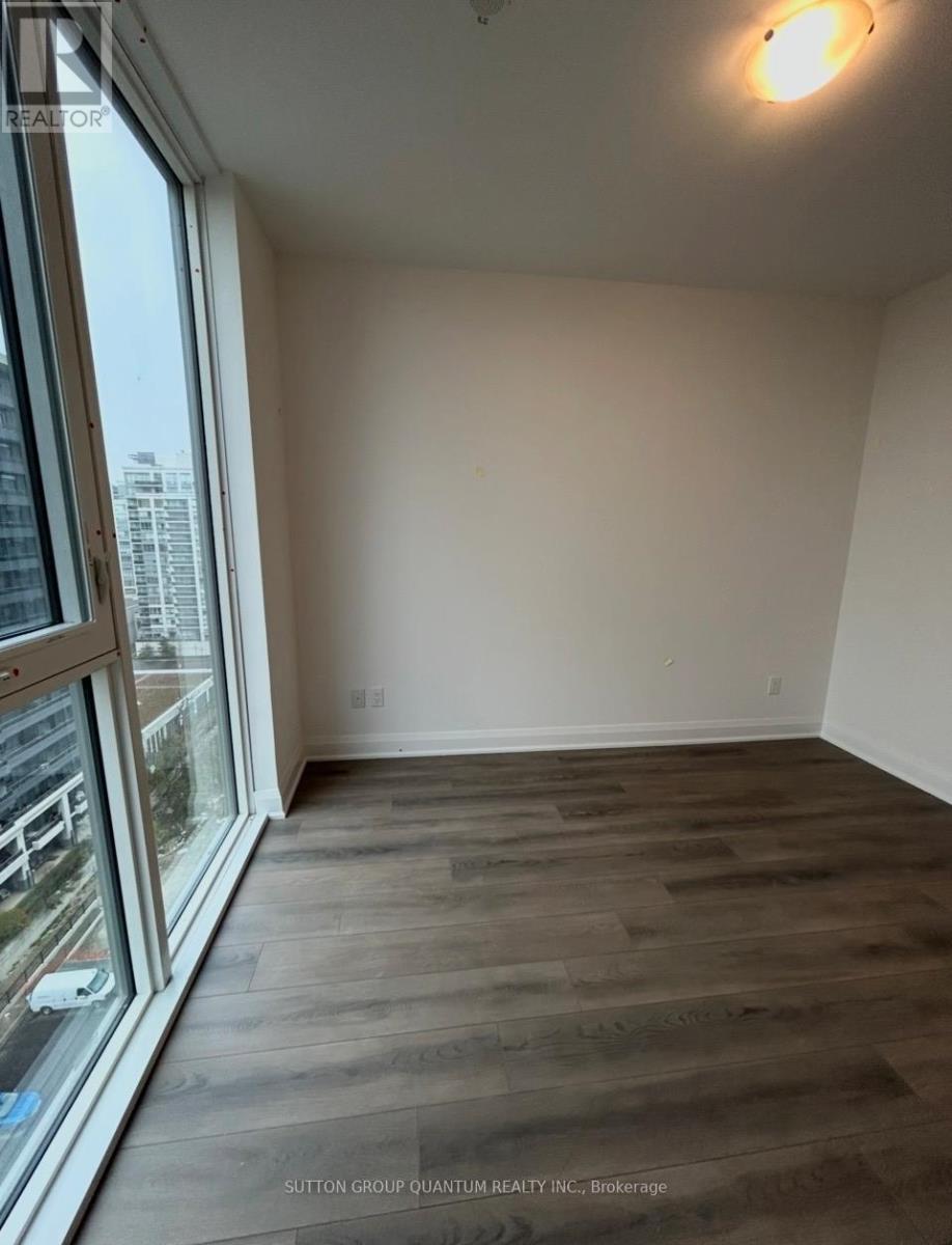 1208 - 20 Gatineau Dr. Drive S, Vaughan, Ontario  L4J 0L3 - Photo 12 - N12592534