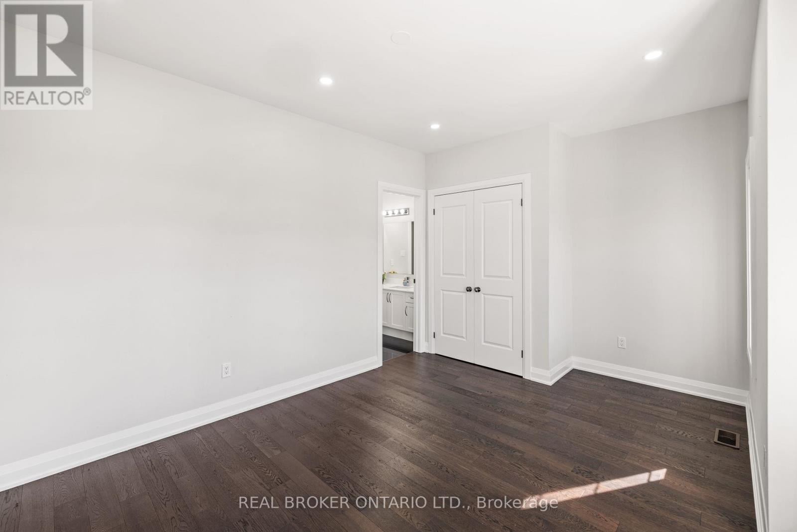 41 Pelee Avenue, Vaughan, Ontario  L4H 3Y9 - Photo 25 - N12592562