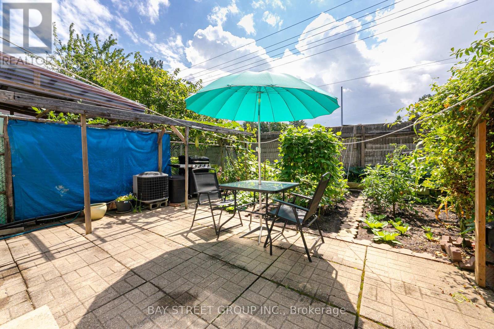 61 Mabley Crescent, Vaughan, Ontario L4J 2Z7 - Photo 20 - N12592586