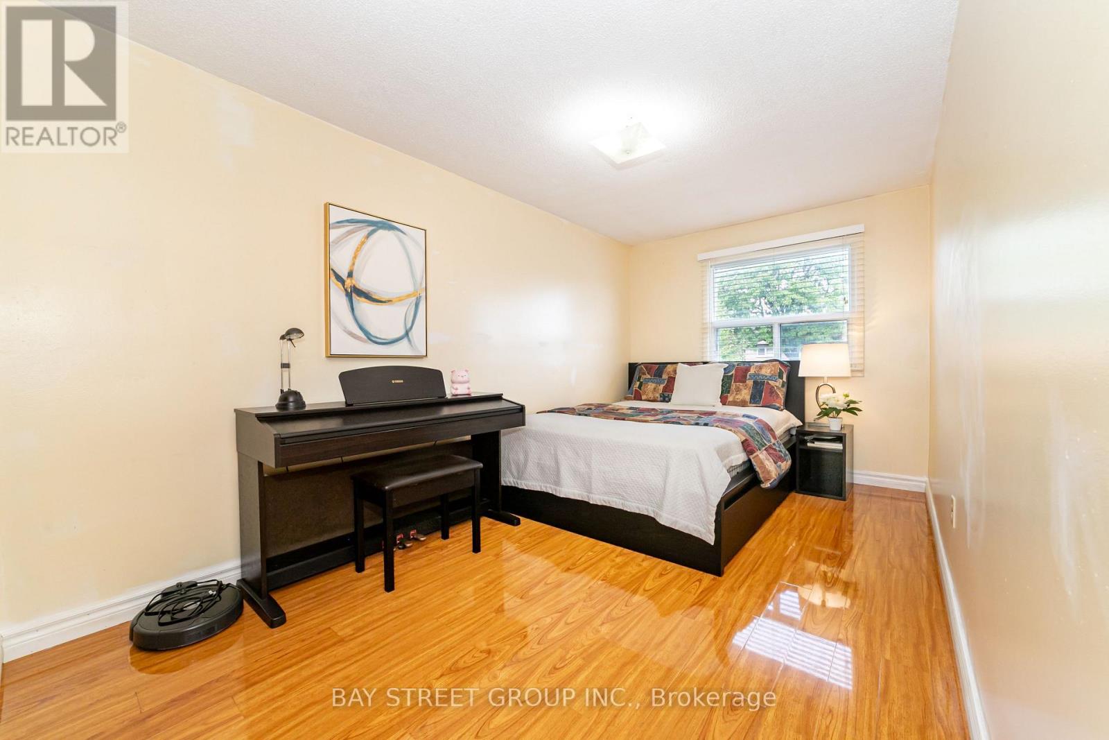 61 Mabley Crescent, Vaughan, Ontario L4J 2Z7 - Photo 17 - N12592586