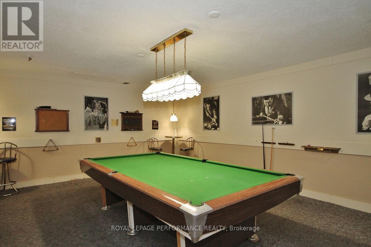 1702 - 1025 Richmond Road, Ottawa, Ontario K2B 8G8 - Photo 14 - X12592850