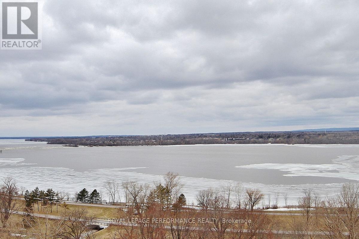 1702 - 1025 Richmond Road, Ottawa, Ontario K2B 8G8 - Photo 15 - X12592850