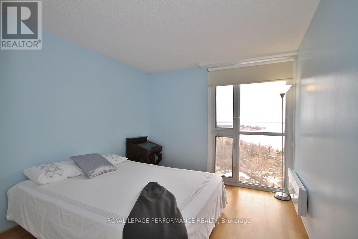 1702 - 1025 Richmond Road, Ottawa, Ontario K2B 8G8 - Photo 20 - X12592850