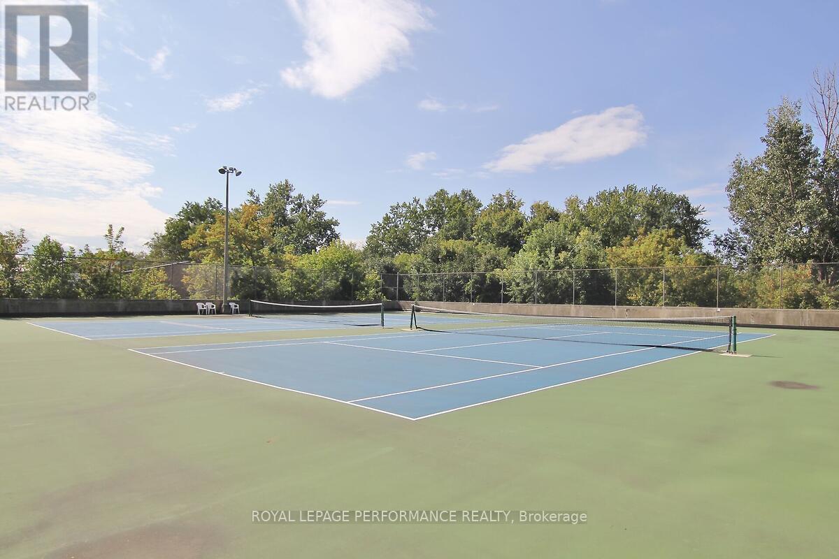 1702 - 1025 Richmond Road, Ottawa, Ontario K2B 8G8 - Photo 6 - X12592850