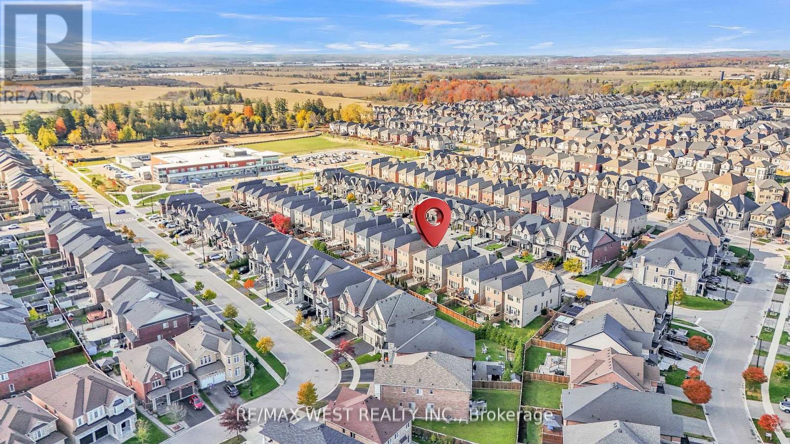 61 Zenith Avenue, Vaughan, Ontario L4H 4L1 - Photo 30 - N12592594