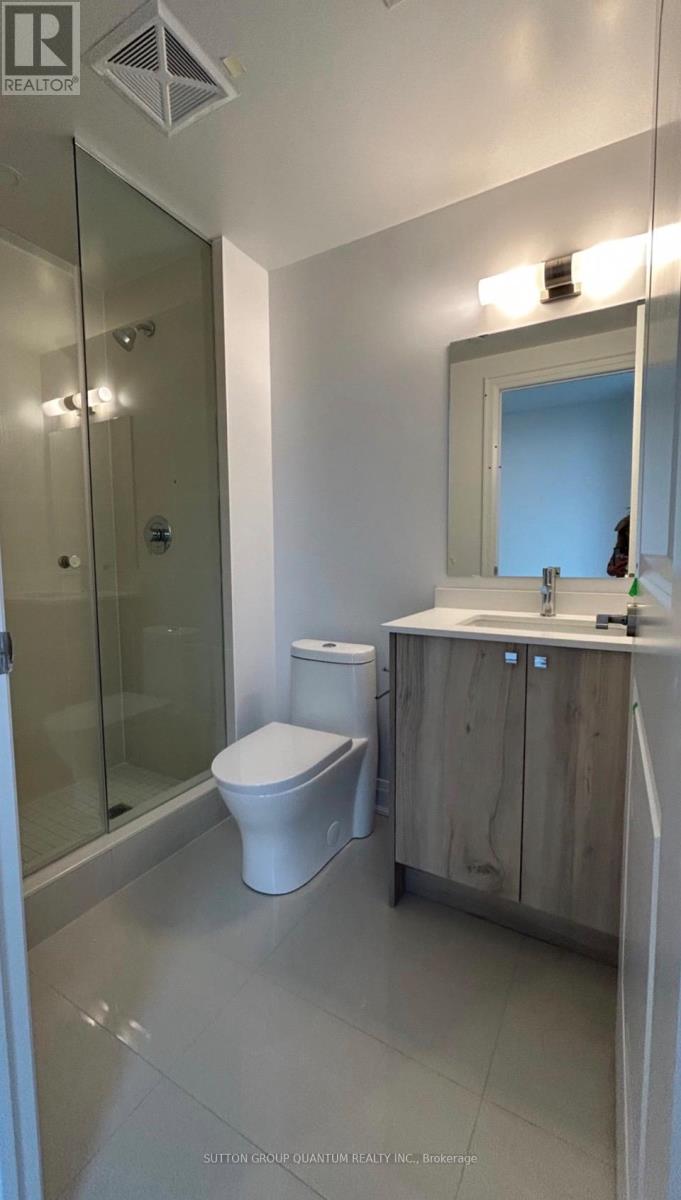 1208 - 20 Gatineau Dr. Drive S, Vaughan, Ontario  L4J 0L3 - Photo 13 - N12592534