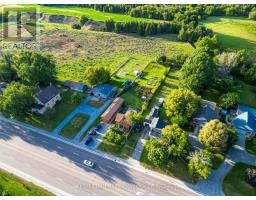 6278 HIGHWAY 89, New Tecumseth, Ontario