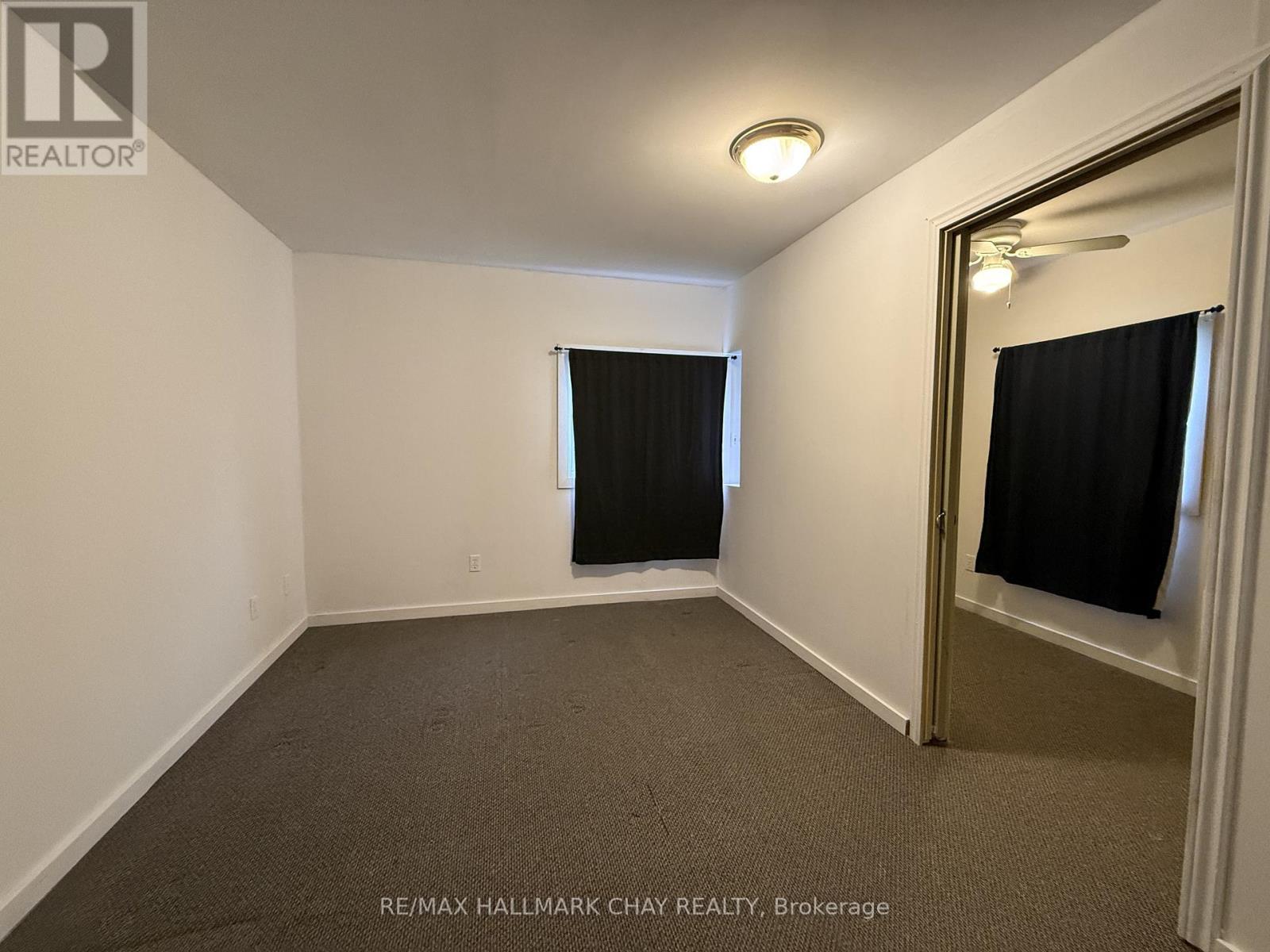 6278 Highway 89, New Tecumseth, Ontario L9R 1V2 - Photo 8 - N12592568