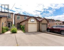 61 MABLEY CRESCENT, Vaughan, Ontario