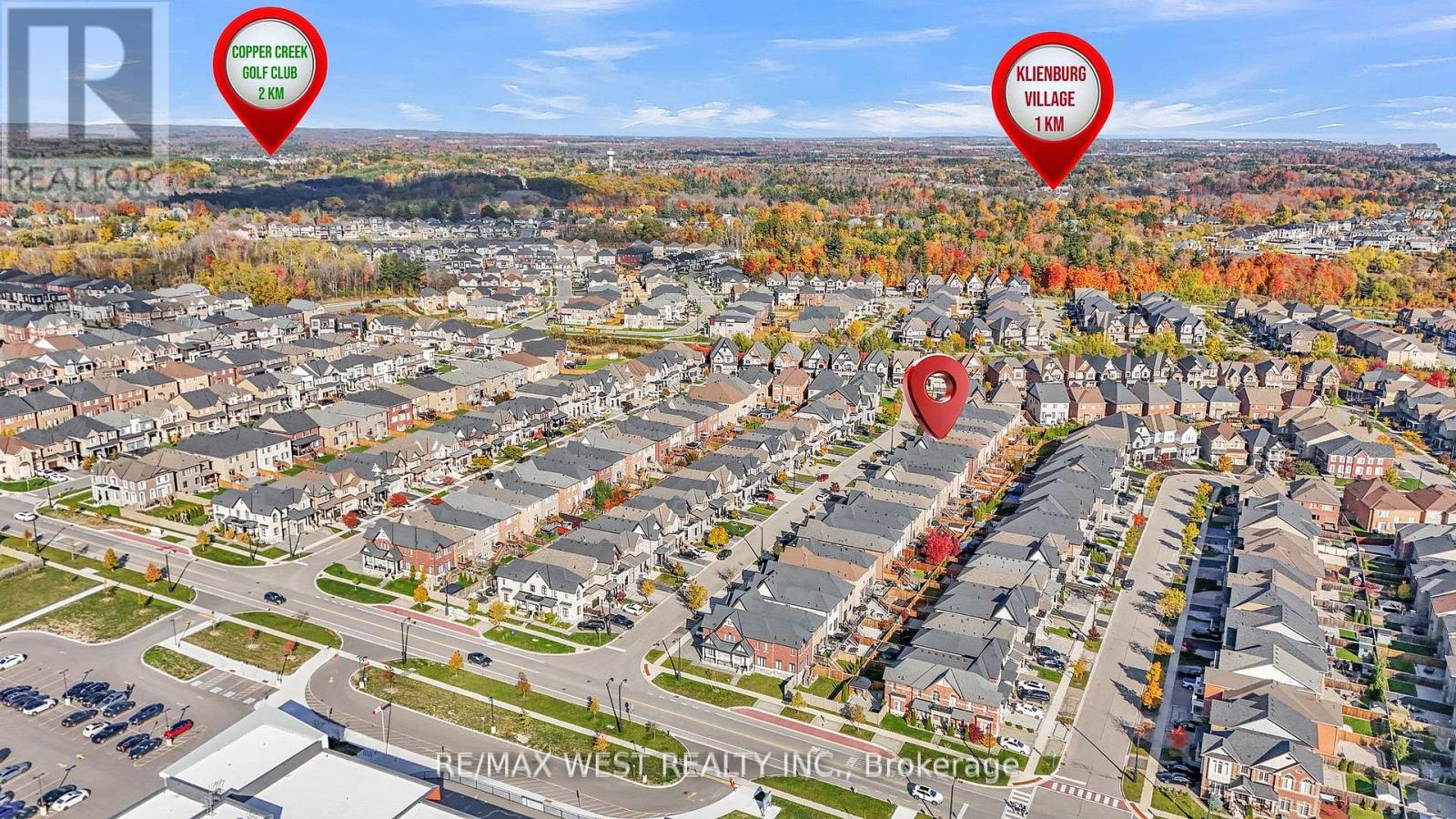 61 Zenith Avenue, Vaughan, Ontario L4H 4L1 - Photo 31 - N12592594