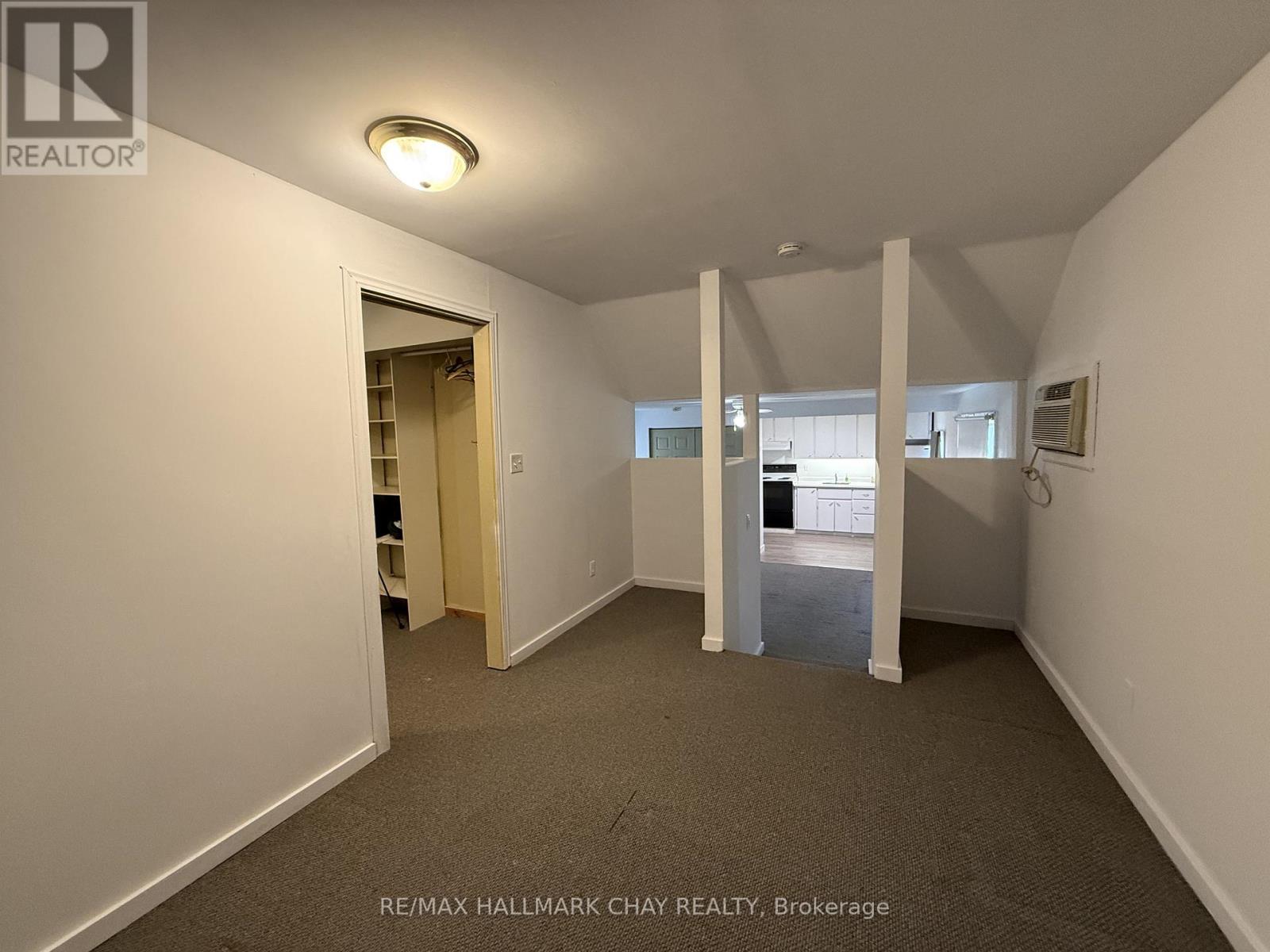 6278 Highway 89, New Tecumseth, Ontario L9R 1V2 - Photo 10 - N12592568