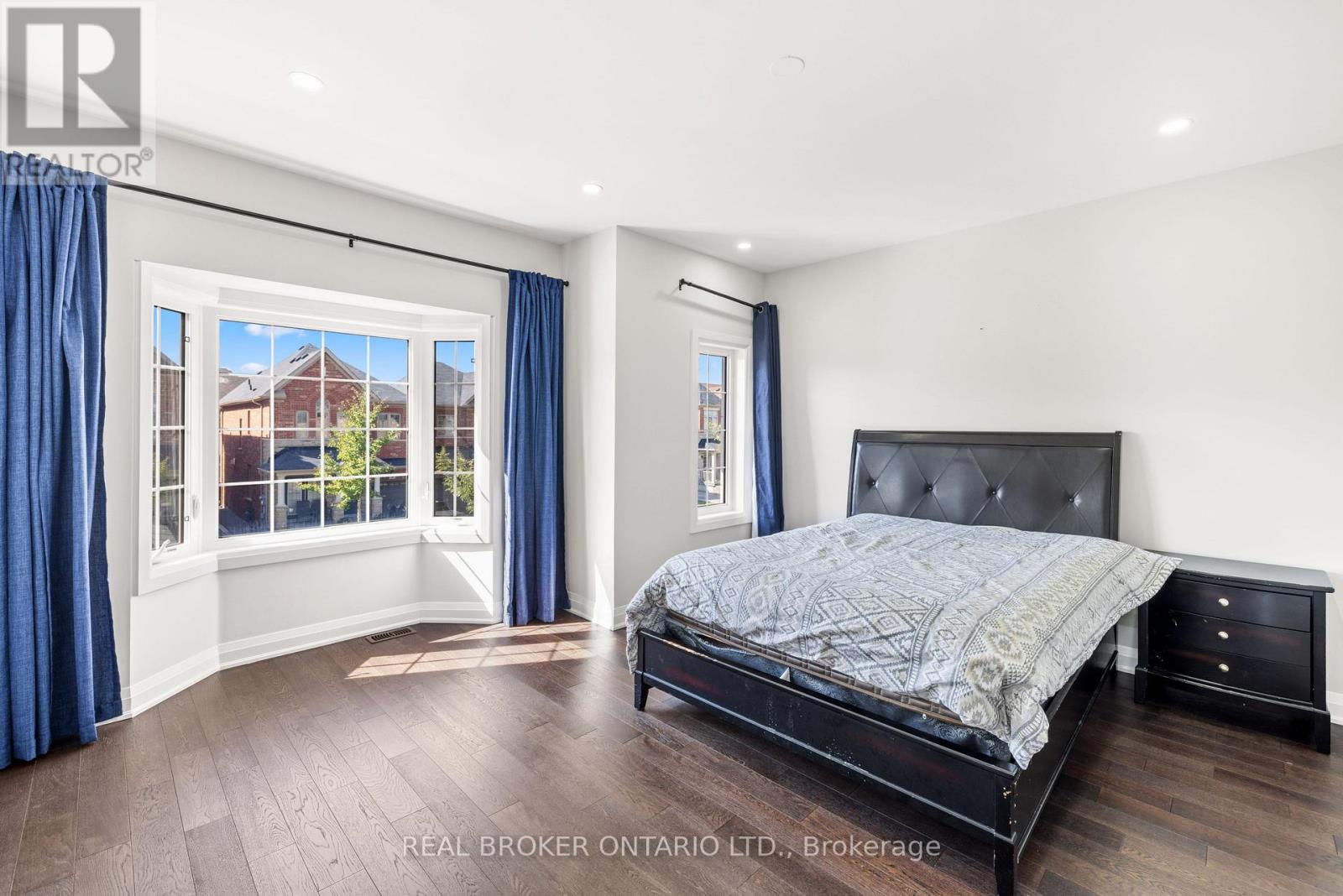 41 Pelee Avenue, Vaughan, Ontario  L4H 3Y9 - Photo 26 - N12592562