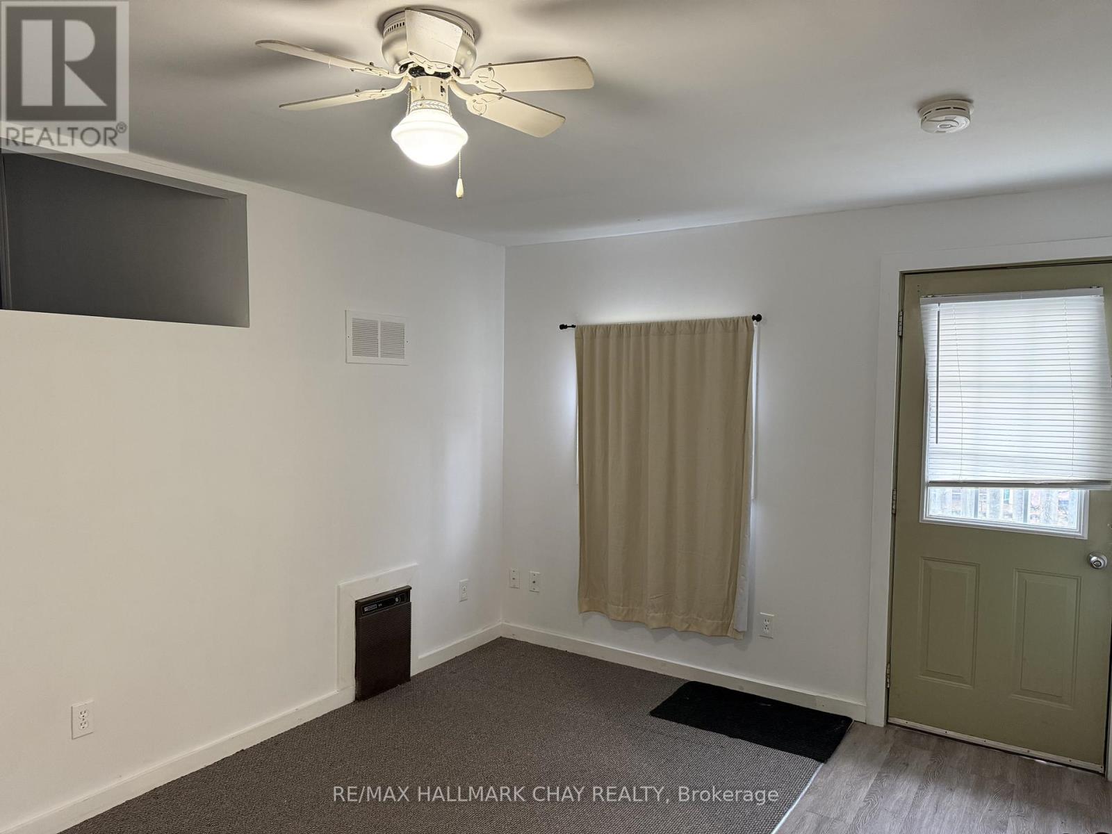 6278 Highway 89, New Tecumseth, Ontario L9R 1V2 - Photo 5 - N12592568