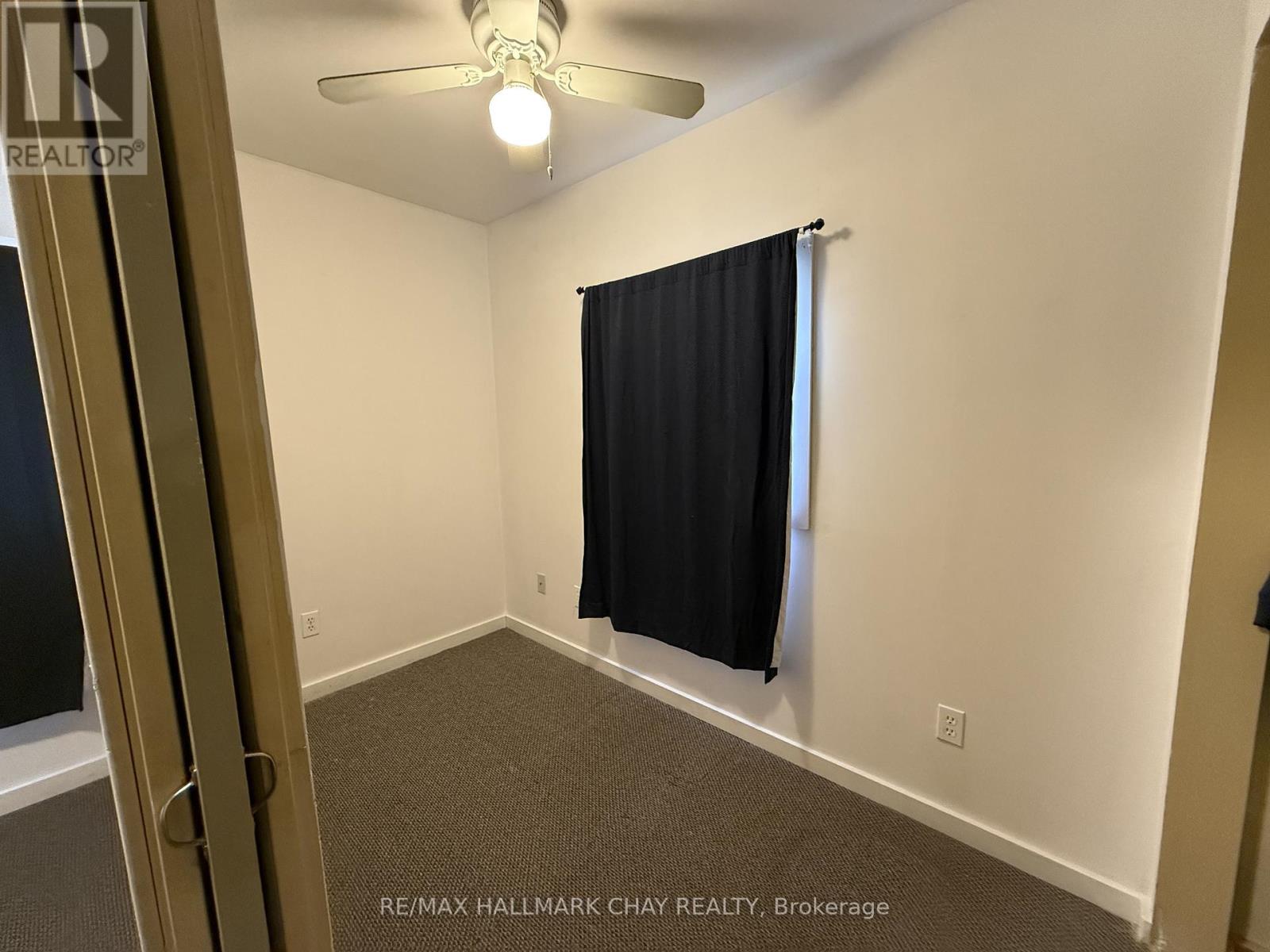 6278 Highway 89, New Tecumseth, Ontario L9R 1V2 - Photo 9 - N12592568