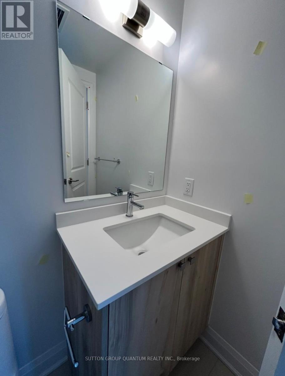 1208 - 20 Gatineau Dr. Drive S, Vaughan, Ontario  L4J 0L3 - Photo 14 - N12592534