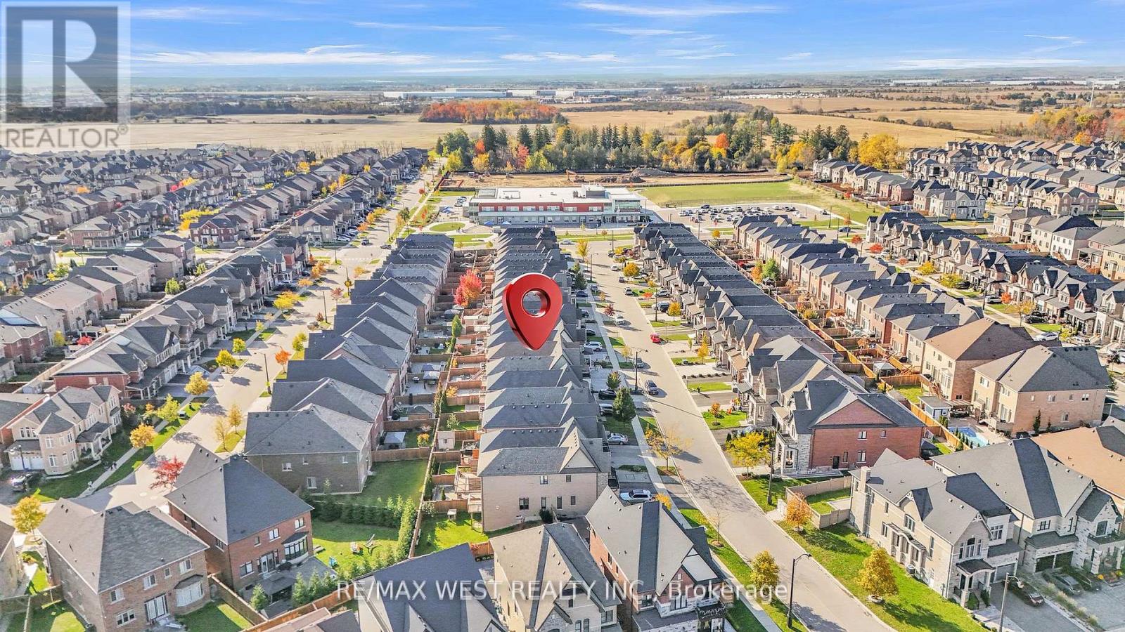 61 Zenith Avenue, Vaughan, Ontario L4H 4L1 - Photo 29 - N12592594