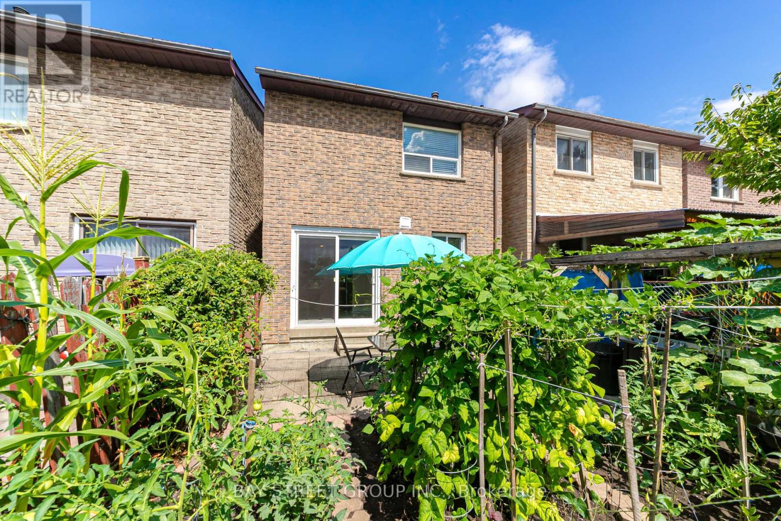 61 Mabley Crescent, Vaughan, Ontario L4J 2Z7 - Photo 22 - N12592586