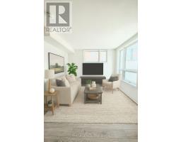 15 - 14 LYTHAM GREEN CIRCLE, Newmarket, Ontario