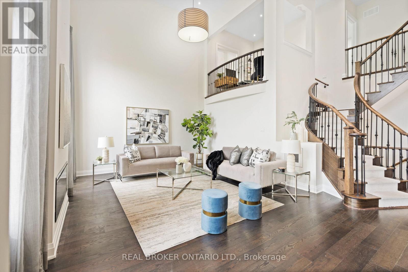 41 Pelee Avenue, Vaughan, Ontario  L4H 3Y9 - Photo 17 - N12592562