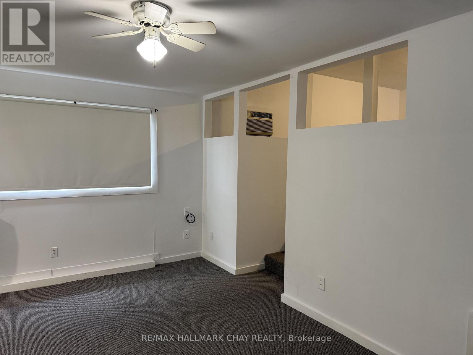 6278 Highway 89, New Tecumseth, Ontario L9R 1V2 - Photo 11 - N12592568