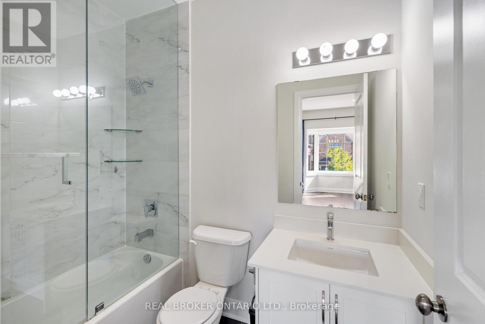 41 Pelee Avenue, Vaughan, Ontario  L4H 3Y9 - Photo 27 - N12592562