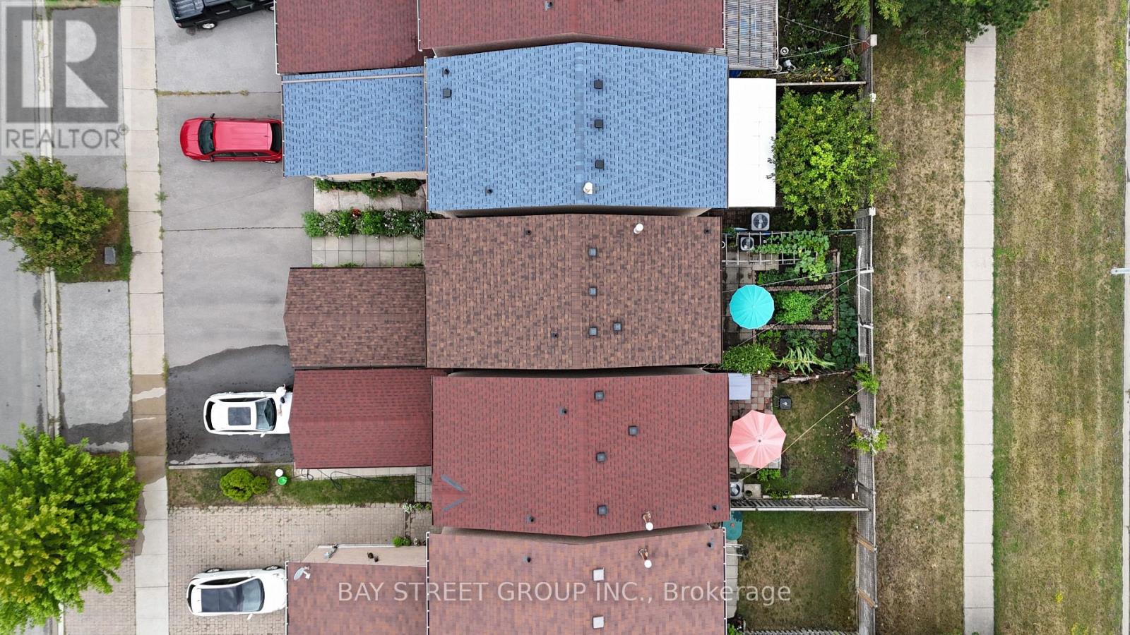 61 Mabley Crescent, Vaughan, Ontario L4J 2Z7 - Photo 32 - N12592586