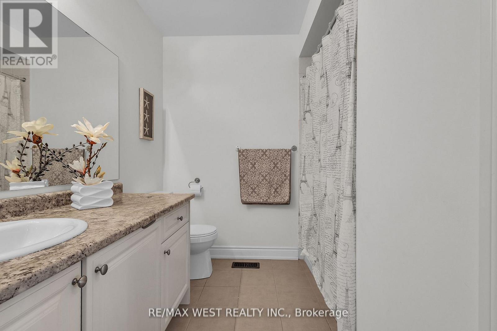 61 Zenith Avenue, Vaughan, Ontario L4H 4L1 - Photo 25 - N12592594