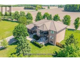 7 STEWART CRESCENT, Essa, Ontario