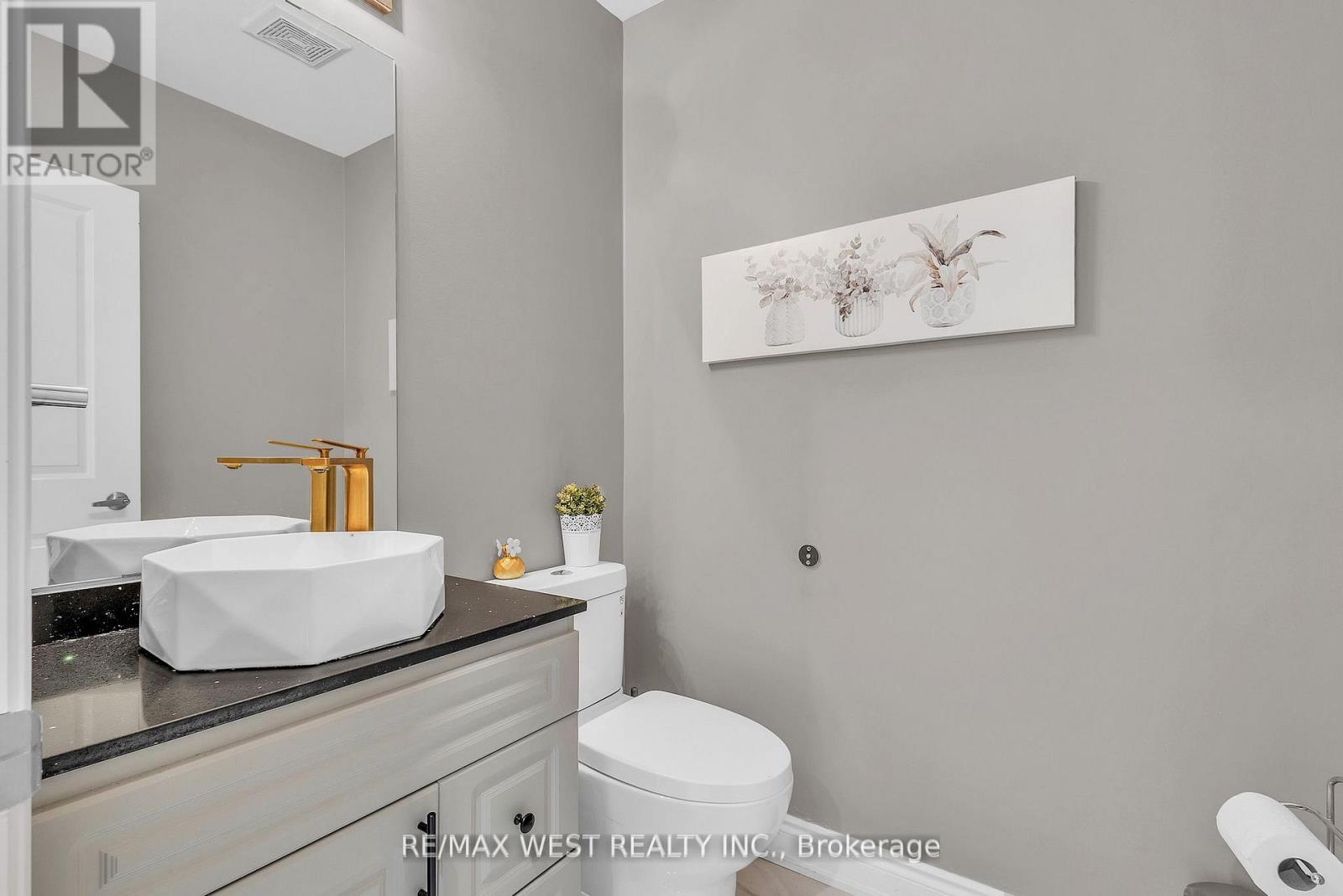 61 Zenith Avenue, Vaughan, Ontario L4H 4L1 - Photo 18 - N12592594