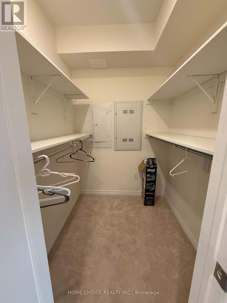 32 - Basement - 181 Parktree Drive, Vaughan, Ontario L6A 5B1 - Photo 4 - N12592822