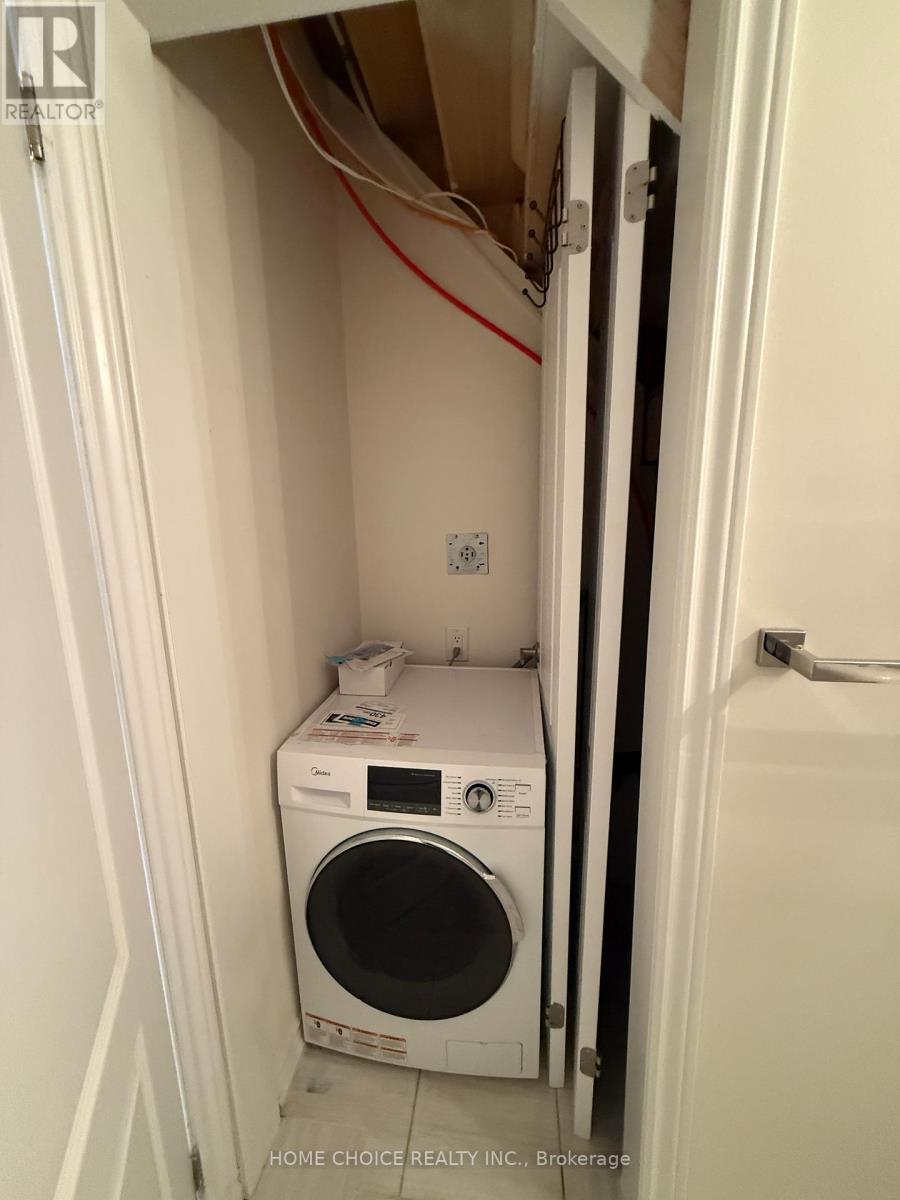 32 - Basement - 181 Parktree Drive, Vaughan, Ontario L6A 5B1 - Photo 6 - N12592822