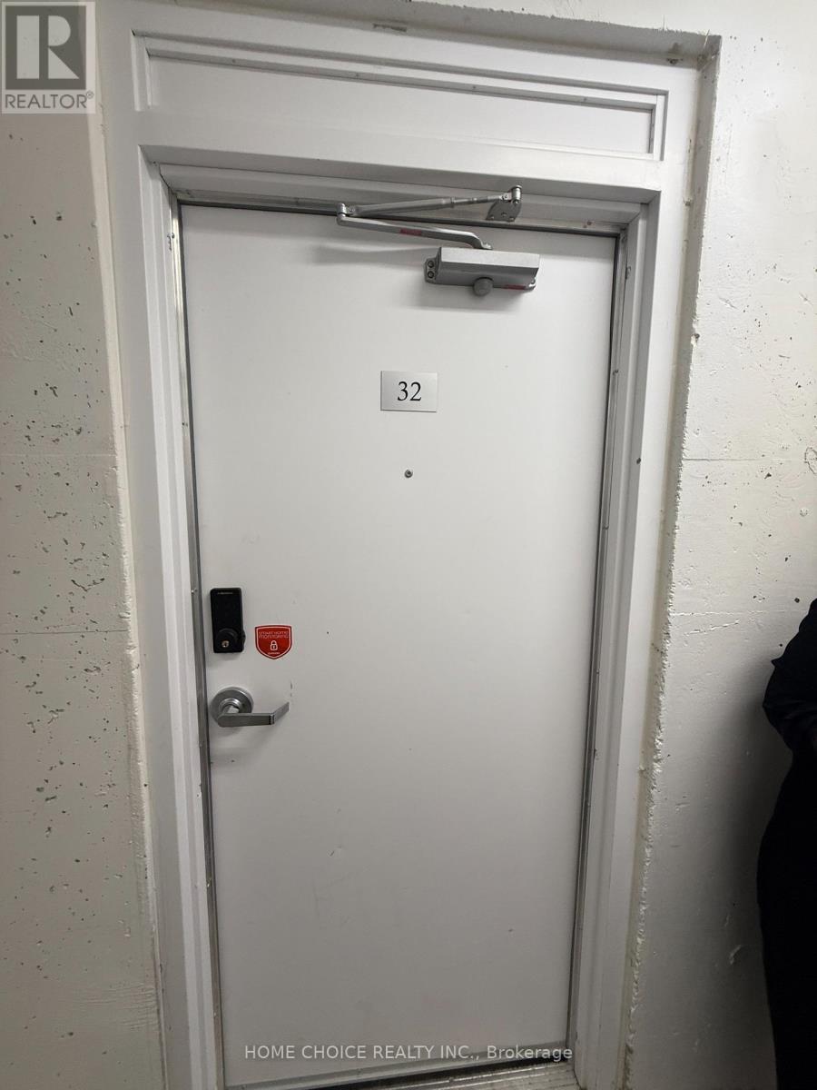 32 - Basement - 181 Parktree Drive, Vaughan, Ontario L6A 5B1 - Photo 9 - N12592822