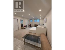 32 - BASEMENT - 181 PARKTREE DRIVE, Vaughan, Ontario