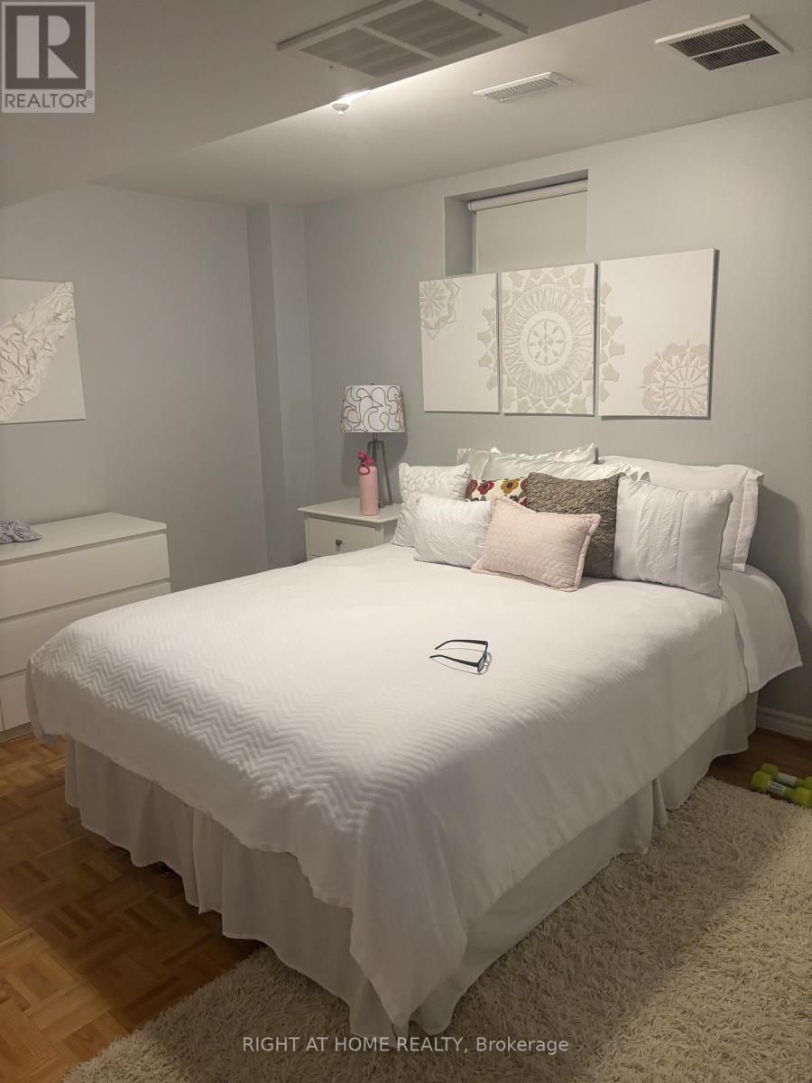 Bsmt - 13 Beechgrove Crescent, Markham, Ontario L3R 4Z1 - Photo 3 - N12592832