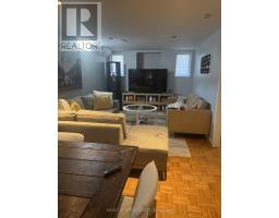 BSMT - 13 BEECHGROVE CRESCENT, Markham, Ontario