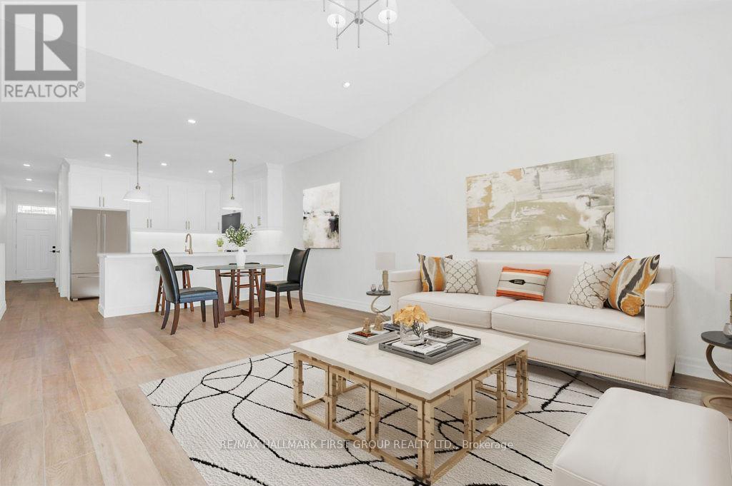 161 Pomeroy Avenue, Tweed, Ontario  K0K 3J0 - Photo 10 - X12412520