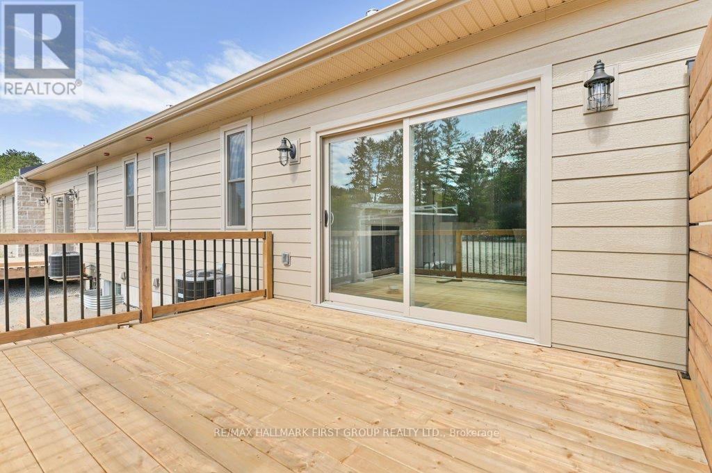 161 Pomeroy Avenue, Tweed, Ontario  K0K 3J0 - Photo 24 - X12412520